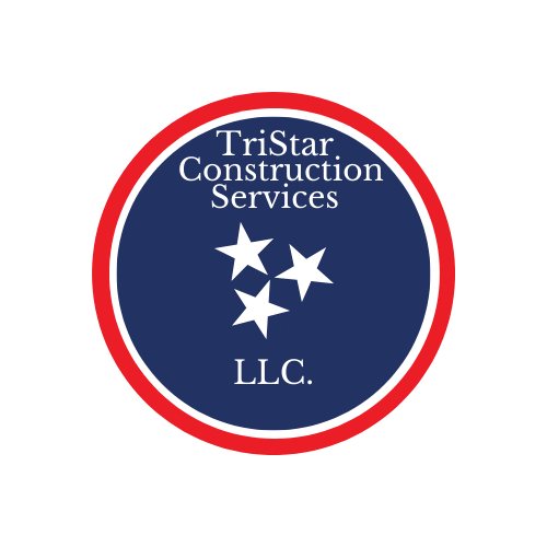 TriStar Construction Services